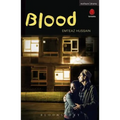 Blood