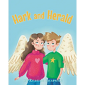 Hark and Herald