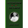 Letters from the Earth