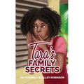 Tara's Family Secrets