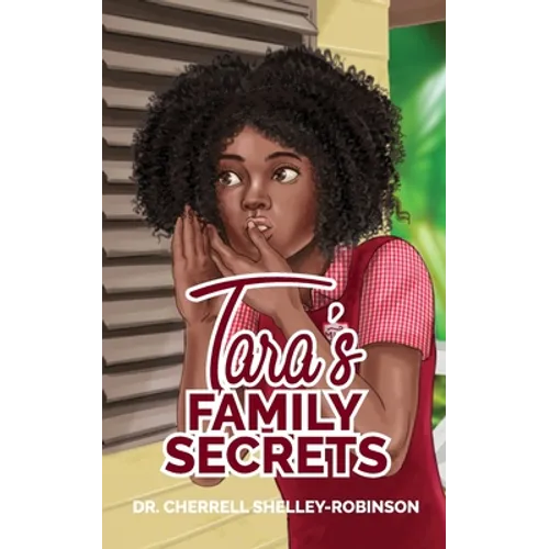 Tara's Family Secrets