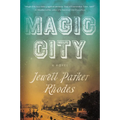 Magic City