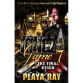 Kingz of the Game 7