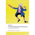 A Pocket Philosophical Dictionary