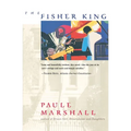 The Fisher King