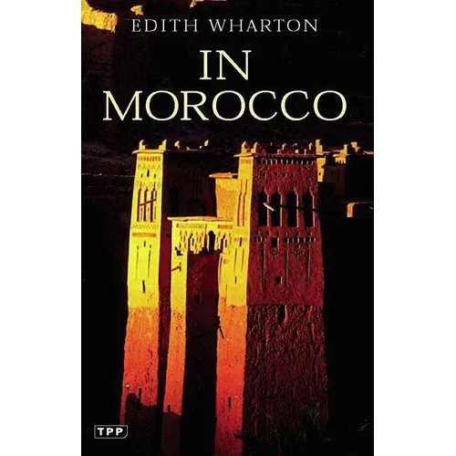 In Morocco