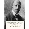 Darkwater Voices from Within the Veil