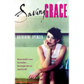 Saving Grace