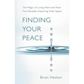 Finding Your Peace