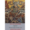 Inferno: Italian-English Parallel Text