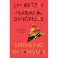 Speaking in Tongues