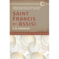 Saint Francis of Assisi