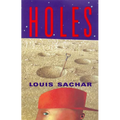 Holes