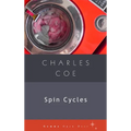 Spin Cycles