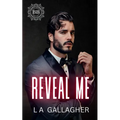 Reveal Me
