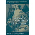 The Book of Ecclesiastes, 2nd Ed.