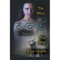 Em-Erika