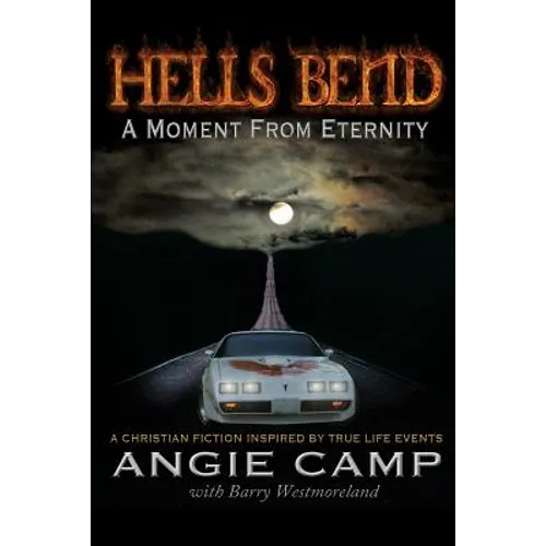 Hells Bend