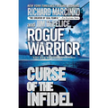 Rogue Warrior: Curse of the Infidel