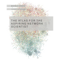 The Atlas for the Aspiring Network Scientist