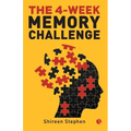 The 4-Week Memory Challenge