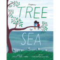 From Tree to Sea