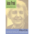 Anna Freud: The Dream of Psychoanalysis