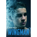 Wingman