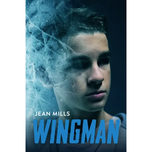 Wingman