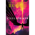 Steelstriker