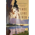 Peace Like a River