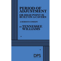 Period of Adjustment