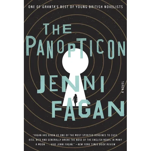 The Panopticon