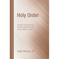 Holy Order