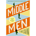 Middle Men