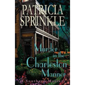 Murder in the Charleston Manner