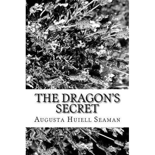 The Dragon's Secret