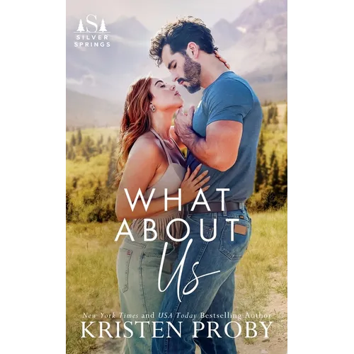 What About Us