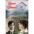 Leonie Gilmour: When East Weds West