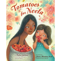 Tomatoes for Neela