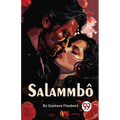 Salammbô