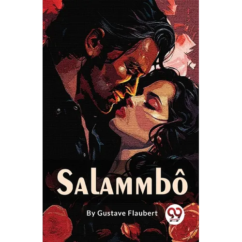 Salammbô