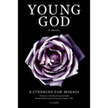 Young God