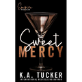 Sweet Mercy
