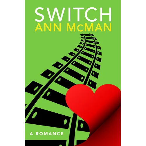 Switch