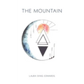 The Mountain