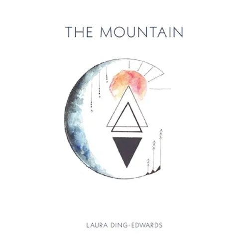 The Mountain