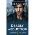Deadly Abduction