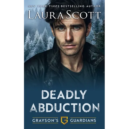 Deadly Abduction