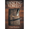 Dancing Vowels